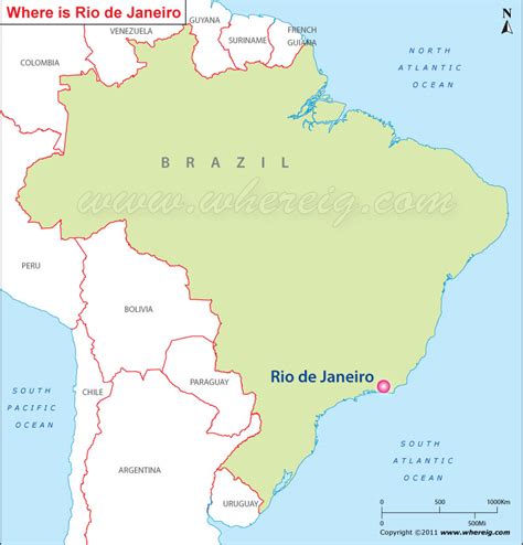 wikipedia rio de janeiro|rio de janeiro geographical location.